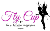 FlyCup